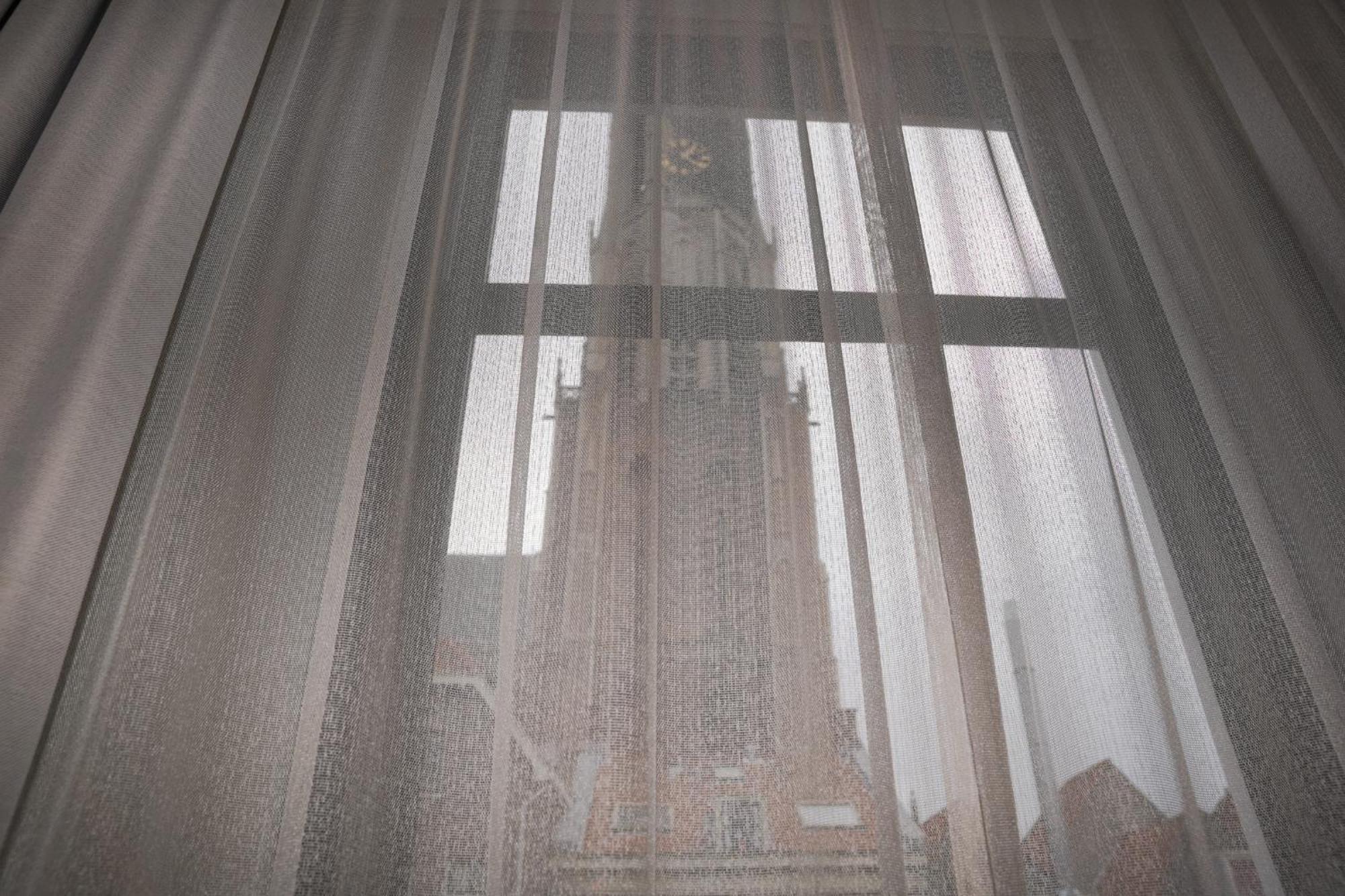 Boutique Hotel Johannes Делфт Екстериор снимка