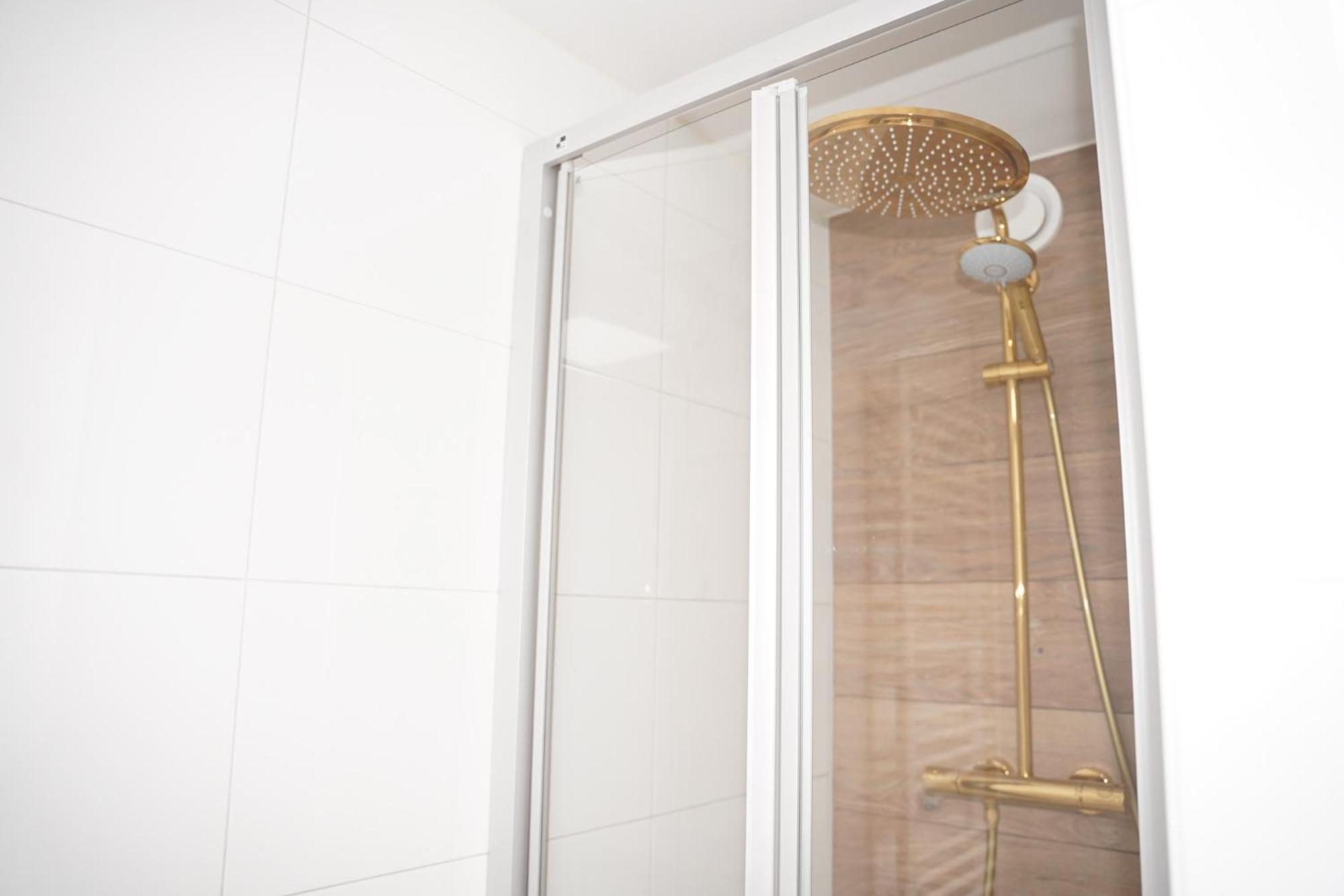 Boutique Hotel Johannes Делфт Екстериор снимка